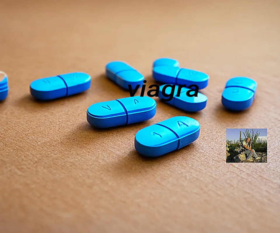 Comprar viagra en tiendas de madrid